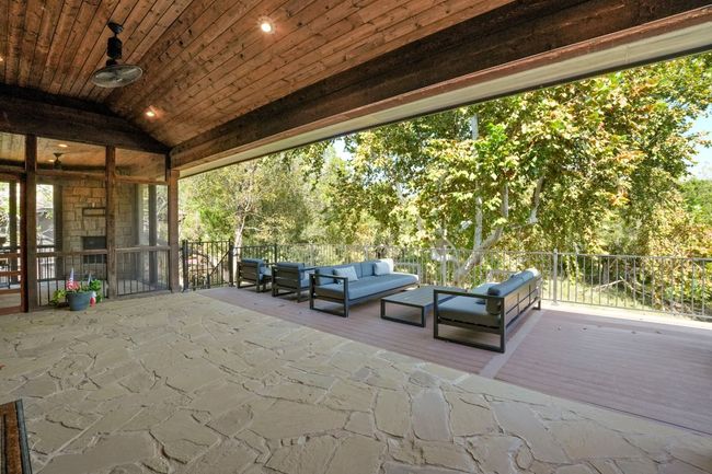 2753 Springwood Ln, House other with 4 bedrooms, 4 bathrooms and 8 parking in Georgetown TX | Image 36