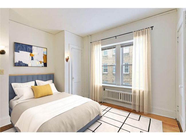 APT-2 - 2222 Girard Ave S, Condo with 1 bedrooms, 1 bathrooms and null parking in Minneapolis MN | Image 7