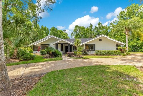 2108 Silver Leaf Ct, LONGWOOD, FL, 32779-2757 | Card Image