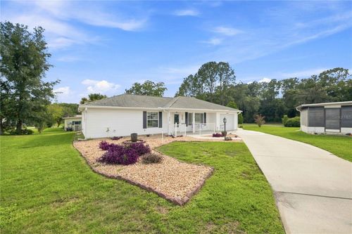 6482 Sw 81st St, Ocala, FL, 34476-4739 | Card Image