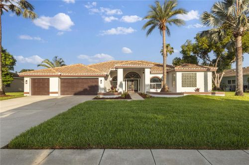 17032 Winners Circle, ODESSA, FL, 33556 | Card Image