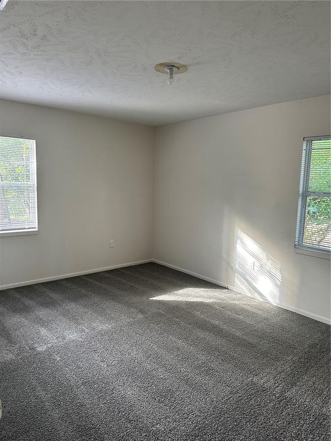 240 E Howry Ave, House other with 2 bedrooms, 1 bathrooms and null parking in DELAND FL | Image 4