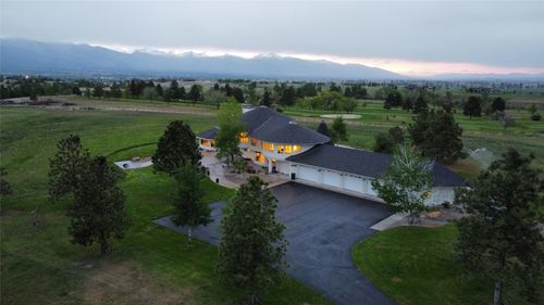 422 Back Nine Lane, Hamilton, MT, 59840 | Card Image