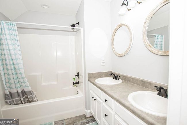 401 Brookwoods Ln, House other with 3 bedrooms, 3 bathrooms and 4 parking in Dahlonega GA | Image 28