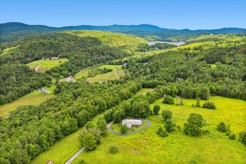 2192 Jack Hill Rd, East Calais, VT, 05650-8488 | Card Image