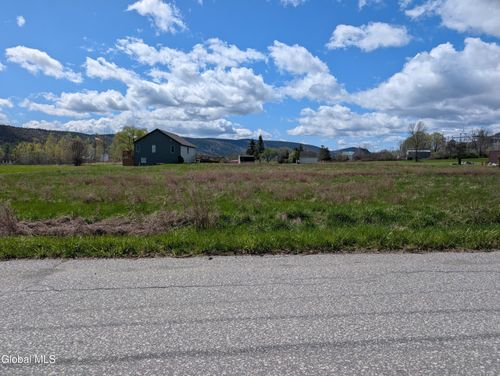 24 Outlet Drive, Ticonderoga, NY, 12883 | Card Image