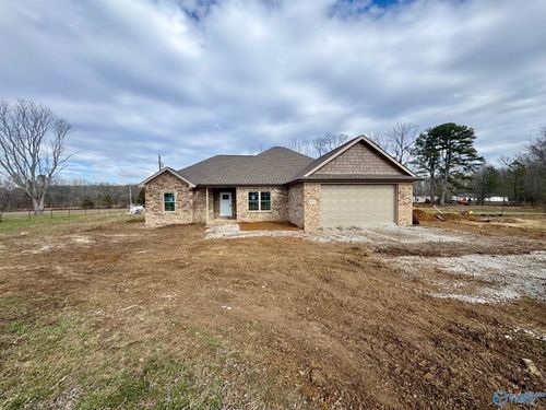 8055 State Line Rd, Taft, TN, 38488-5086 | Card Image