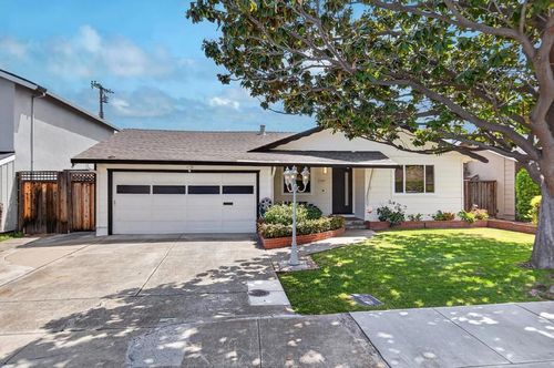 1747 Andrea Pl, Santa Clara, CA, 95051-2907 | Card Image