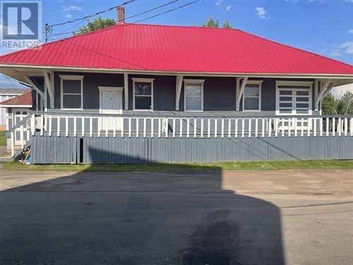 {{alt}} | Card Image