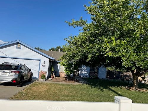 8220 Marek Rd, Los Molinos, CA, 96055 | Card Image