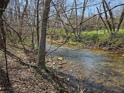 104-1827 Willis Gap Rd, Ararat, VA, 24053-3645 | Card Image