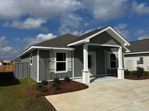 1072 South Bay Street, Foley, AL, 36535 | Card Image