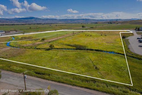 3 Hawthorne St, Hayden, CO, 81639 | Card Image