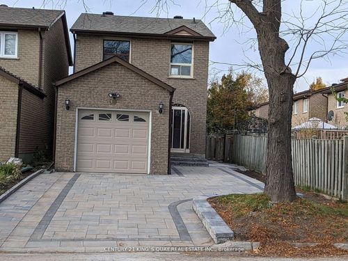 ul-90 Appleby Cres, Markham, ON, L3R4L2 | Card Image