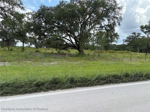 900 County Road 731, Venus, FL, 33960-2115 | Card Image