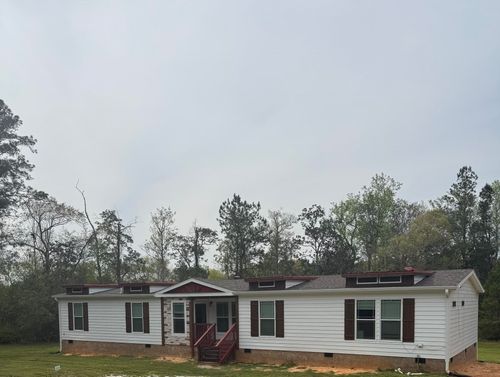 17005 Ne Tupelo Dr, Hosford, FL, 32334-2738 | Card Image