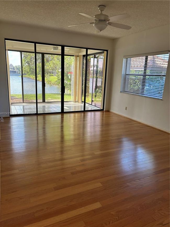 APT-9 - 6041 Se Landing Way, Condo with 3 bedrooms, 2 bathrooms and null parking in Stuart FL | Image 38