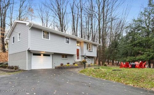 113 Crest Hl, Canadensis, PA, 18325-4713 | Card Image