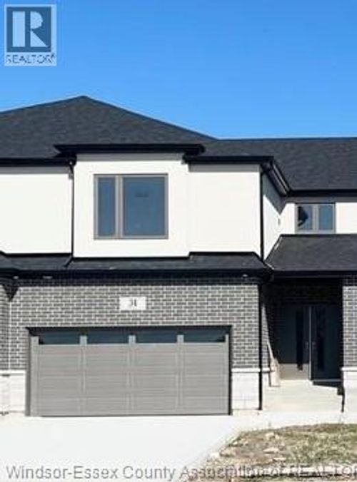 31 Eagle St, Leamington, ON, N8H0G4 | Card Image