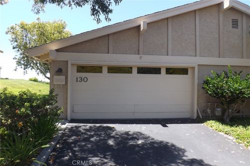 130 Avenida Adobe, San Clemente, CA, 92672 | Card Image
