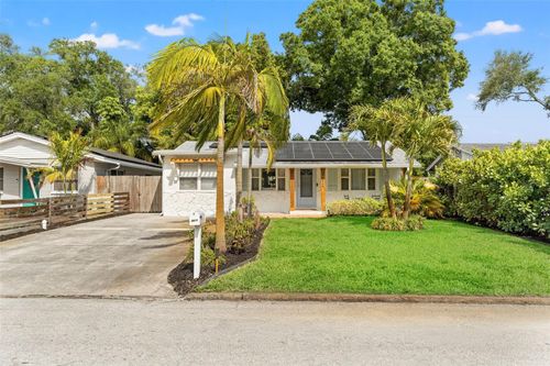 2612 46th St S, GULFPORT, FL, 33711-3710 | Card Image