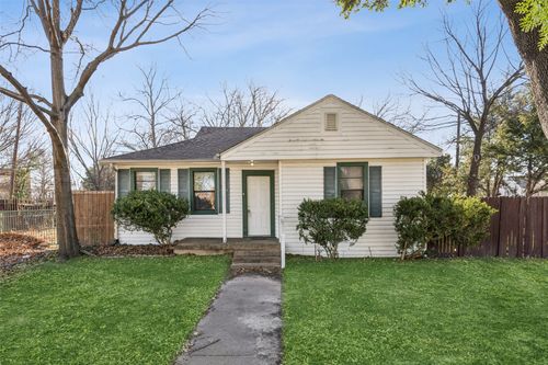 1602 Bruce Dr, Garland, TX, 75043-3301 | Card Image