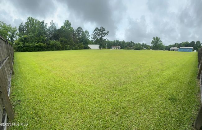 There are many uses for this property. Call your Realtor® today and come see for yourself. | Image 4