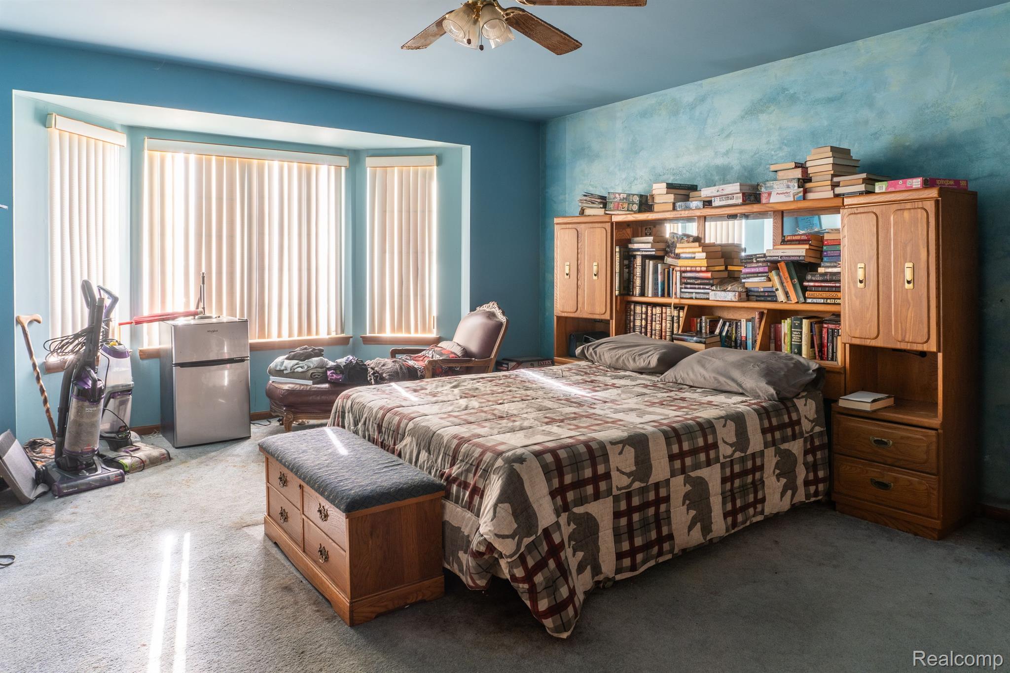 Residential in Chesterfield Township 5