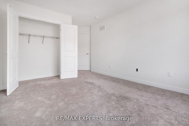 75 Dryden Lane, Condo with 2 bedrooms, 3 bathrooms and 1 parking in Hamilton ON | Image 21