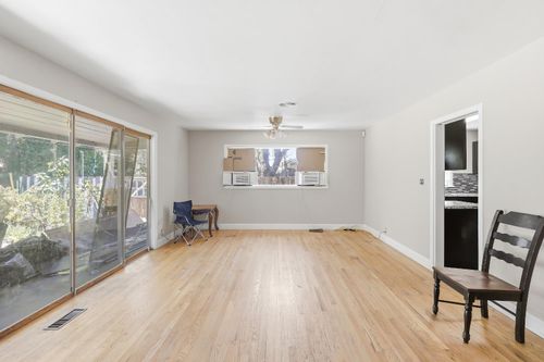 1406 Princeton Ave, Modesto, CA, 95350-5727 | Card Image