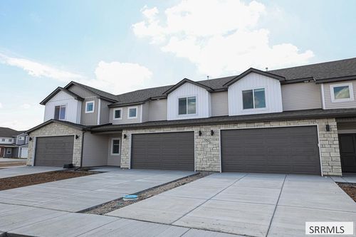 3-1136 Ashlyn Way, Rigby, ID, 83442-5795 | Card Image