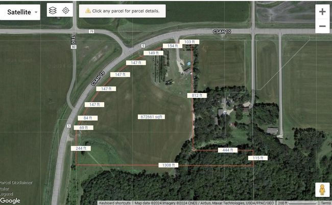 map boundaries.jpg | Image 4