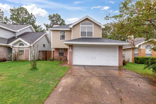 1708 Colonial Ct, Fort Walton Beach, FL, 32547-6881 | Card Image