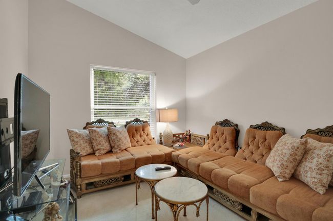 1868 Barnstable Rd, House other with 3 bedrooms, 2 bathrooms and null parking in Wellington FL | Image 20