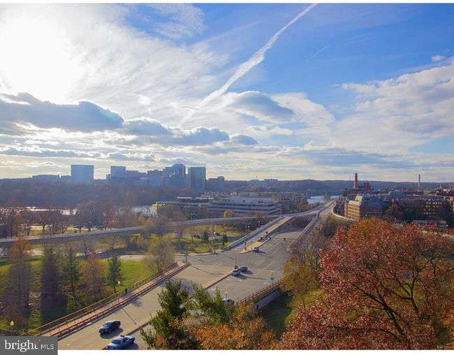 APT-508 - 1001 26 Th St Nw, Condo with 2 bedrooms, 2 bathrooms and null parking in WASHINGTON DC | Image 26
