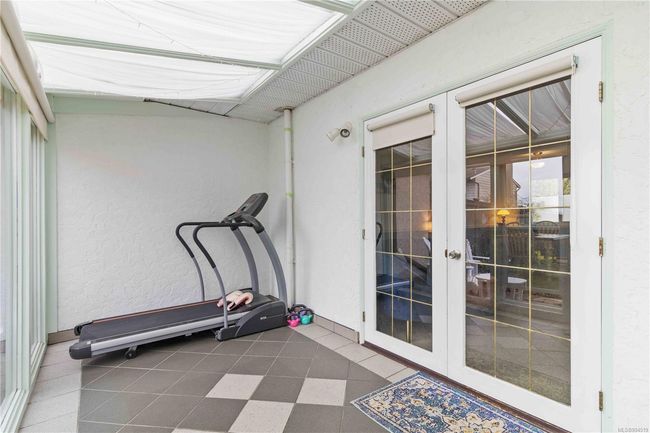 Sun Room | Image 35