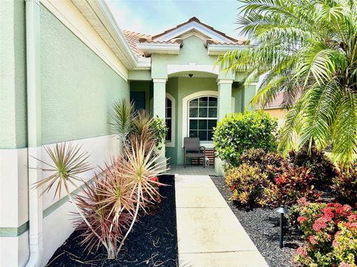 6385 Rookery Cir, BRADENTON, FL, 34203-7106 | Card Image