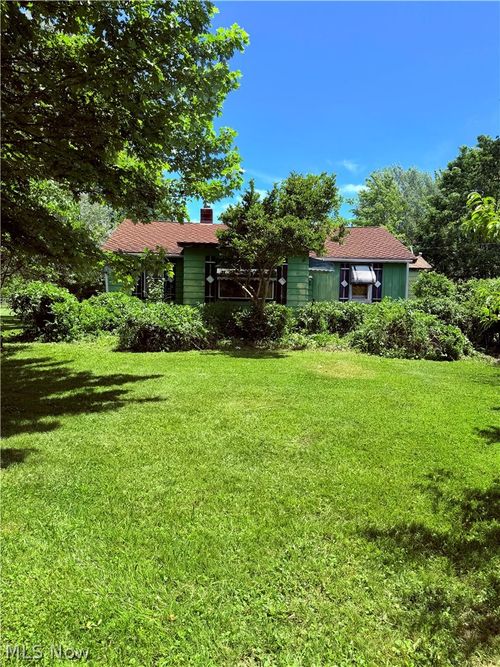 6029 Clay Street, Madison, OH, 44057 | Card Image