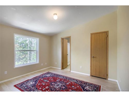 120 Blue Spruce Rd, Black Hawk, CO, 80422-4115 | Card Image