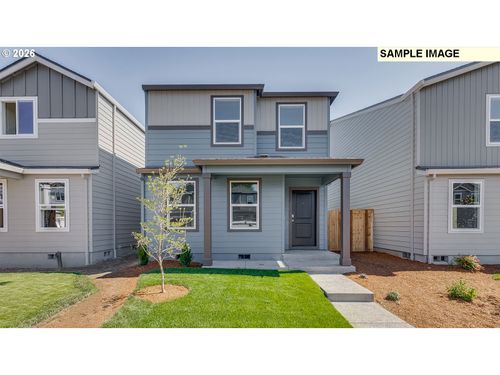 1102 Se 194th Pl, Camas, WA, 98607-6758 | Card Image