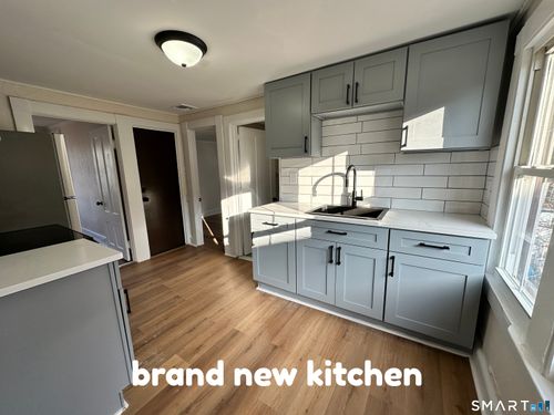 apt-3rd-21 Williams St, New London, CT, 06320-5258 | Card Image