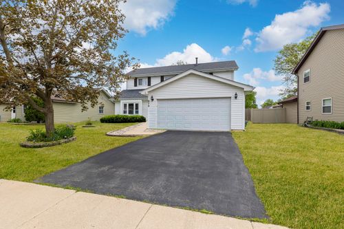 970 Camden Ln, Aurora, IL, 60504-5928 | Card Image