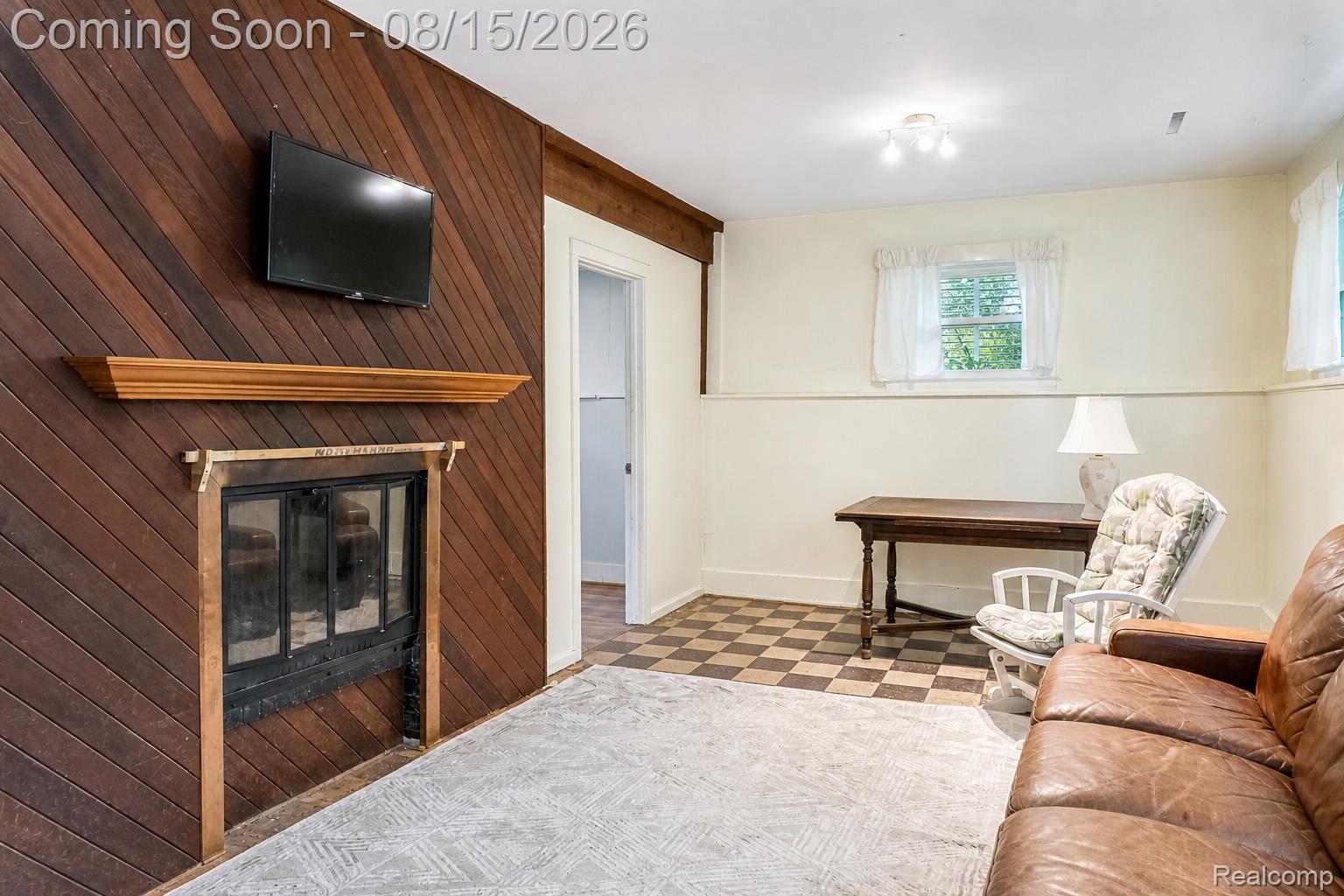 Residential in East Lansing 3