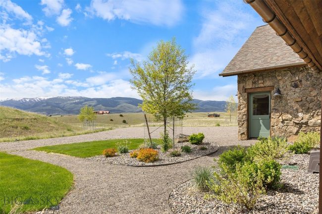 3 Harrier Rd, House other with 3 bedrooms, 3 bathrooms and null parking in Pray MT | Image 55
