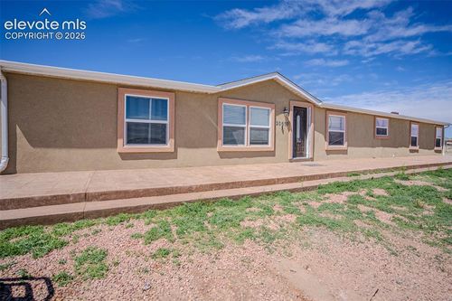 20670 Calle Pacifico Point, Fountain, CO, 80817 | Card Image