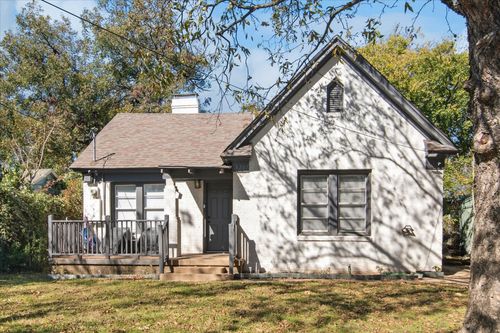 3207 Pine St, Dallas, TX, 75215-3951 | Card Image
