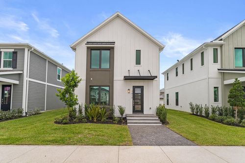 7810 Sw Ann St, Palm City, FL, 34990 | Card Image