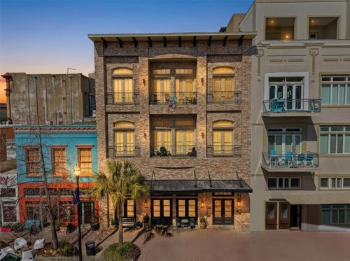 1a-2214 Post Office St, Galveston, TX, 77550-1926 | Card Image