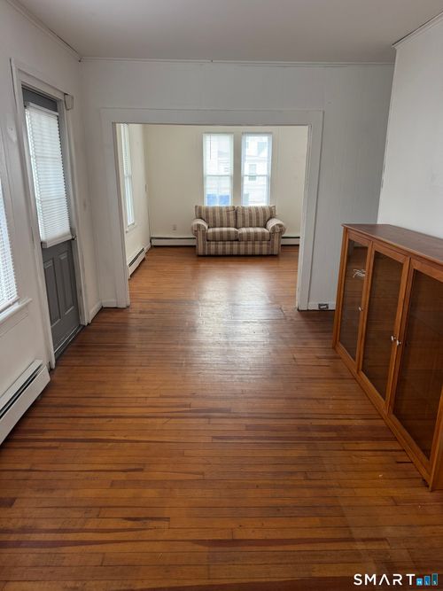 57 Woodbridge Avenue, East Hartford, CT, 06108 | Card Image