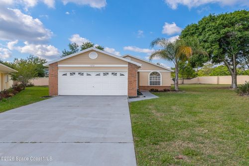 972 S Fork Cir, Melbourne, FL, 32901-8436 | Card Image